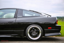 Load image into Gallery viewer, 1991 Nissan 180sx ( S13.5 ) *SOLD*