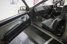 Load image into Gallery viewer, 1985 Toyota AE86 Levin *SOLD*