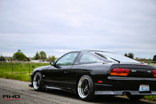 Load image into Gallery viewer, 1991 Nissan 180sx ( S13.5 ) *SOLD*