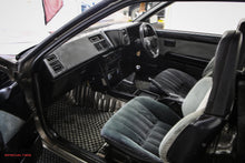 Load image into Gallery viewer, 1985 Toyota AE86 Levin *SOLD*