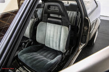 Load image into Gallery viewer, 1985 Toyota AE86 Levin *SOLD*