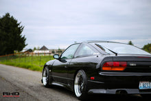 Load image into Gallery viewer, 1991 Nissan 180sx ( S13.5 ) *SOLD*