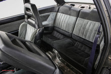 Load image into Gallery viewer, 1985 Toyota AE86 Levin *SOLD*