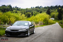Load image into Gallery viewer, 1991 Nissan 180sx ( S13.5 ) *SOLD*