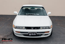 Load image into Gallery viewer, 1992 Nissan Silvia *SOLD*