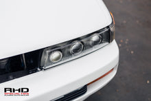 Load image into Gallery viewer, 1992 Nissan Silvia *SOLD*