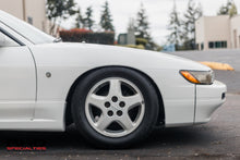 Load image into Gallery viewer, 1992 Nissan Silvia *SOLD*