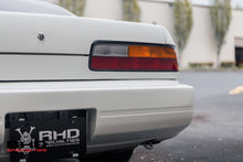 Load image into Gallery viewer, 1992 Nissan Silvia *SOLD*