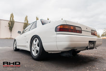 Load image into Gallery viewer, 1992 Nissan Silvia *SOLD*