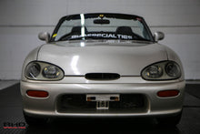Load image into Gallery viewer, 1991 Suzuki Cappuccino *SOLD*