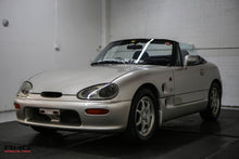 Load image into Gallery viewer, 1991 Suzuki Cappuccino *SOLD*