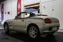 Load image into Gallery viewer, 1991 Suzuki Cappuccino *SOLD*