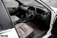 Load image into Gallery viewer, 1990 Nissan A31 Cefiro *SOLD*