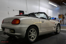 Load image into Gallery viewer, 1991 Suzuki Cappuccino *SOLD*