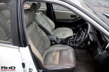 Load image into Gallery viewer, 1990 Nissan A31 Cefiro *SOLD*
