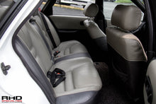 Load image into Gallery viewer, 1990 Nissan A31 Cefiro *SOLD*