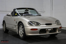 Load image into Gallery viewer, 1991 Suzuki Cappuccino *SOLD*
