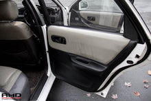 Load image into Gallery viewer, 1990 Nissan A31 Cefiro *SOLD*