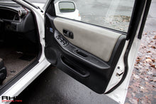 Load image into Gallery viewer, 1990 Nissan A31 Cefiro *SOLD*