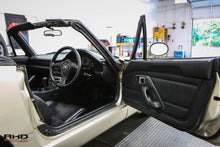 Load image into Gallery viewer, 1991 Suzuki Cappuccino *SOLD*
