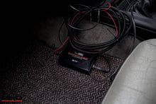 Load image into Gallery viewer, 1990 Nissan A31 Cefiro *SOLD*