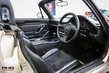 Load image into Gallery viewer, 1991 Suzuki Cappuccino *SOLD*