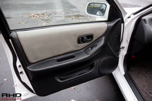 Load image into Gallery viewer, 1990 Nissan A31 Cefiro *SOLD*