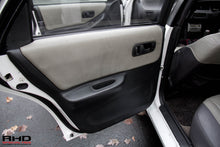 Load image into Gallery viewer, 1990 Nissan A31 Cefiro *SOLD*
