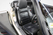 Load image into Gallery viewer, 1991 Suzuki Cappuccino *SOLD*