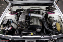 Load image into Gallery viewer, 1990 Nissan A31 Cefiro *SOLD*