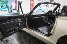 Load image into Gallery viewer, 1991 Suzuki Cappuccino *SOLD*