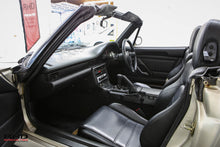Load image into Gallery viewer, 1991 Suzuki Cappuccino *SOLD*