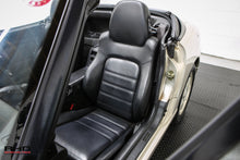 Load image into Gallery viewer, 1991 Suzuki Cappuccino *SOLD*