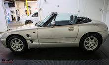 Load image into Gallery viewer, 1991 Suzuki Cappuccino *SOLD*