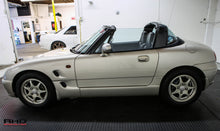 Load image into Gallery viewer, 1991 Suzuki Cappuccino *SOLD*