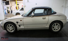Load image into Gallery viewer, 1991 Suzuki Cappuccino *SOLD*