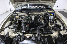 Load image into Gallery viewer, 1991 Suzuki Cappuccino *SOLD*