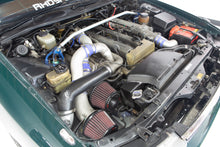 Load image into Gallery viewer, 1993 Toyota Chaser Mark II *SOLD*