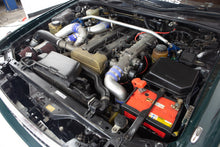 Load image into Gallery viewer, 1993 Toyota Chaser Mark II *SOLD*