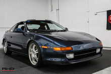 Load image into Gallery viewer, 1991 Toyota MR2 *SOLD*