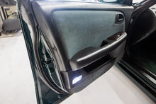 Load image into Gallery viewer, 1993 Toyota Chaser Mark II *SOLD*