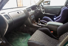 Load image into Gallery viewer, 1993 Toyota Chaser Mark II *SOLD*