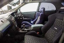 Load image into Gallery viewer, 1993 Toyota Chaser Mark II *SOLD*