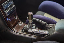 Load image into Gallery viewer, 1993 Toyota Chaser Mark II *SOLD*