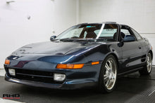 Load image into Gallery viewer, 1991 Toyota MR2 *SOLD*