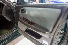 Load image into Gallery viewer, 1993 Toyota Chaser Mark II *SOLD*