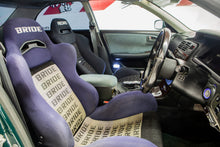 Load image into Gallery viewer, 1993 Toyota Chaser Mark II *SOLD*