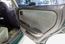 Load image into Gallery viewer, 1993 Toyota Chaser Mark II *SOLD*