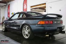 Load image into Gallery viewer, 1991 Toyota MR2 *SOLD*