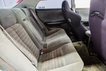 Load image into Gallery viewer, 1993 Toyota Chaser Mark II *SOLD*